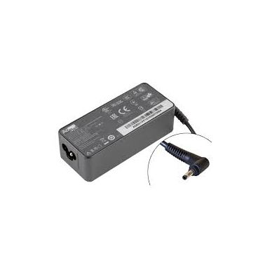 Lenovo AC Adapter (20V 2.25A) UK