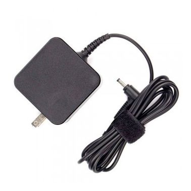 Lenovo 5A10H43628 power adapter/inverter Indoor 45 W Black