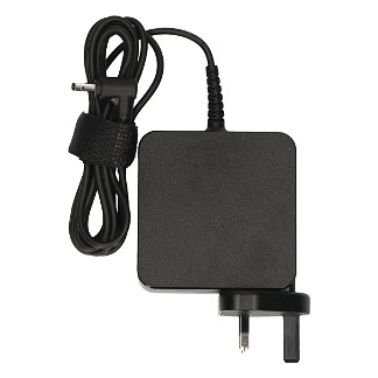 Lenovo AC Adapter (20V 3.25A)