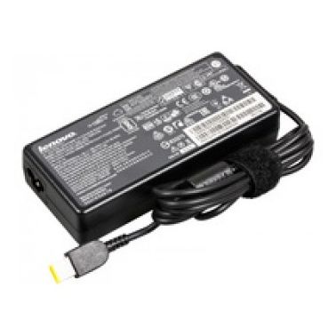 Lenovo AC Adapter (20V 6,75A) ADL135NLC3A - Approx 1-3 working day lead.