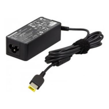 Lenovo AC Adapter (20V 2.25A 45W) - Approx 1-3 working day lead.
