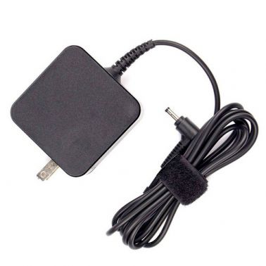 Lenovo 5A10K78743 power adapter/inverter Indoor 65 W Black