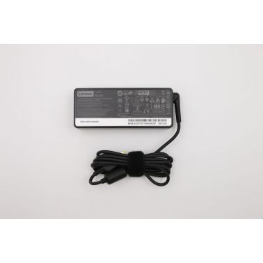 Lenovo CRU,AC ADAPTER,90W