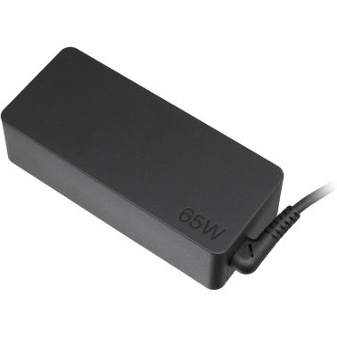 Lenovo AC_ADAPTER