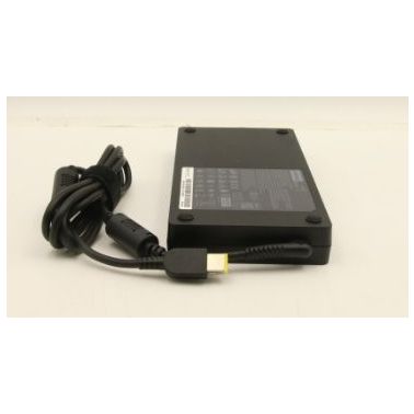 Lenovo Slim,300W,20V,3P,WW,LTN