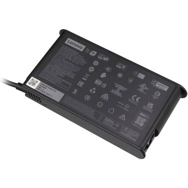 Lenovo AC_ADAPTER