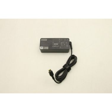 Lenovo AC_ADAPTER