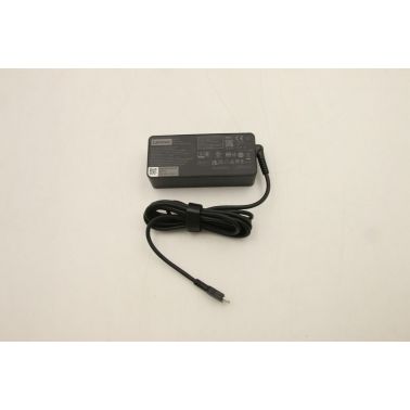 Lenovo AC_ADAPTER