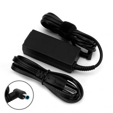 Lenovo AC_ADAPTER