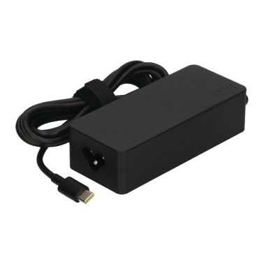 Lenovo AC_ADAPTER