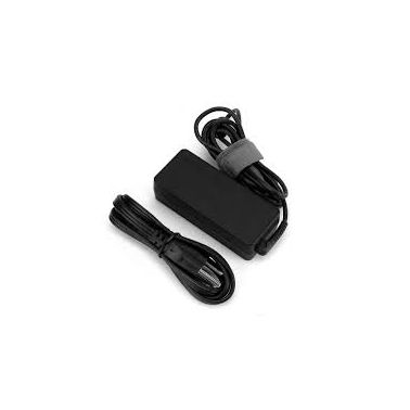 Lenovo AC_ADAPTER