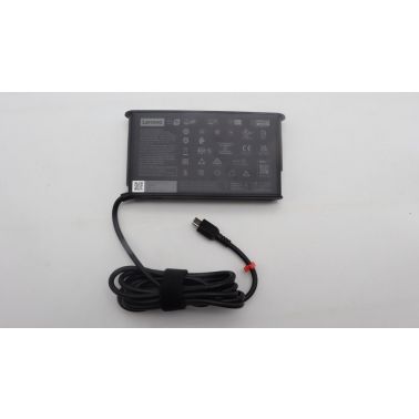 Lenovo Ac_Adapter