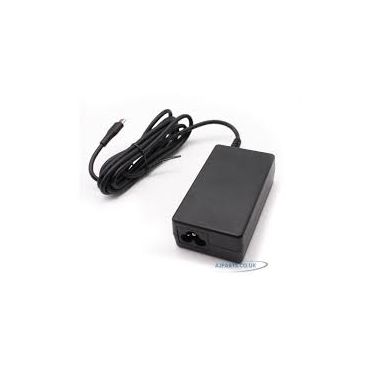 Lenovo 65W USB-C AC Adapter with power adapter UK Plug