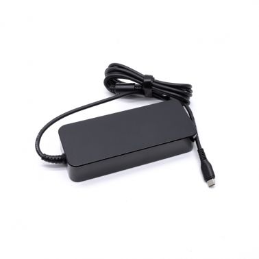 Lenovo 45W Standard AC Adapter 3-Pole