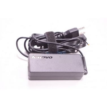 Lenovo AC_ADAPTER 65W,3P,WW,DEL