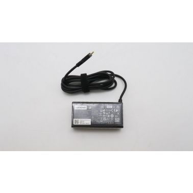 Lenovo AC_ADAPTER