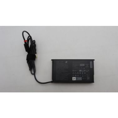 Lenovo AC Adapter 20V 8.5A 170W includes power cable