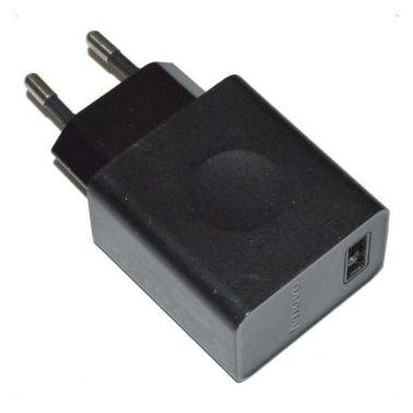 Lenovo AC Adapter (5.2V/2A EU) - Approx 1-3 working day lead.