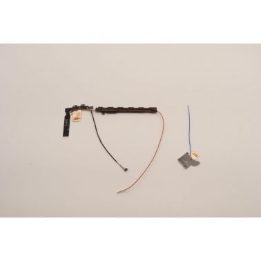 Lenovo ANTENNA KIT WWAN ANT AWAN