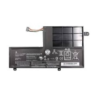 Lenovo 2 Cell Battery - Approx 1-3 working day lead.