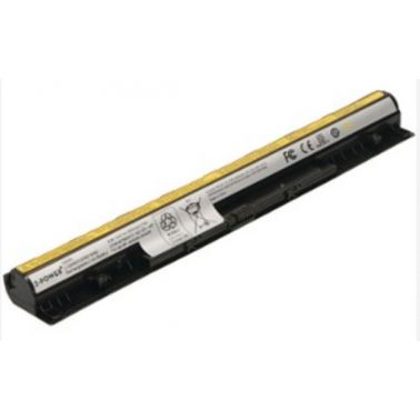 Lenovo Battery 41 WH 4 Cell