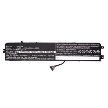 Lenovo Battery 45 WH 3 Cell