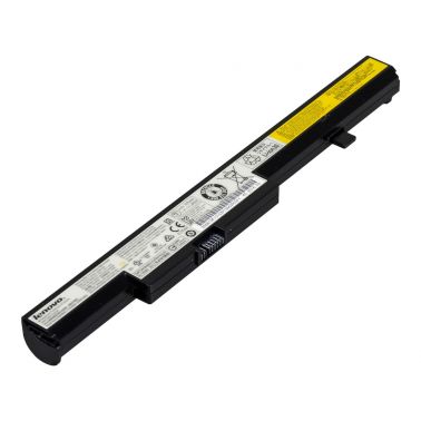 Lenovo Battery 32 WH 4 Cell