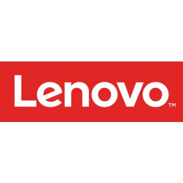 Lenovo 5B10K10161 notebook spare part Battery