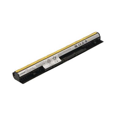 Lenovo Battery 41 WH 4 Cell