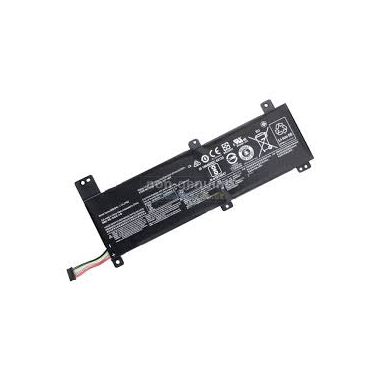 Lenovo Battery 30 WH 2 Cell