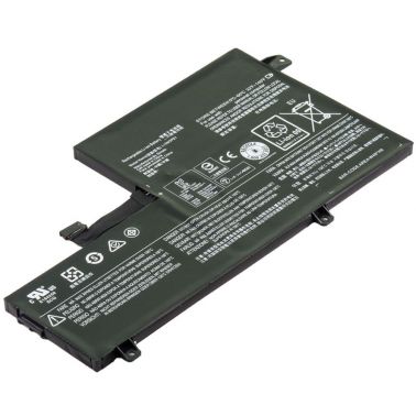 Lenovo 3 Cell Battery