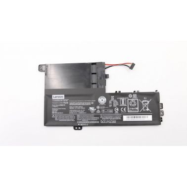 Lenovo Battery 7.4V 30Wh 2 Cell