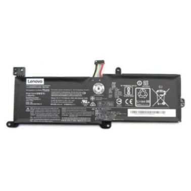 Lenovo Main Battery Pack 7.6V 3800mAh