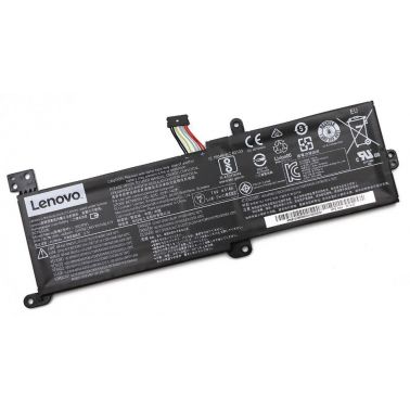 Lenovo Main Battery Pack 7.6V 3800mAh