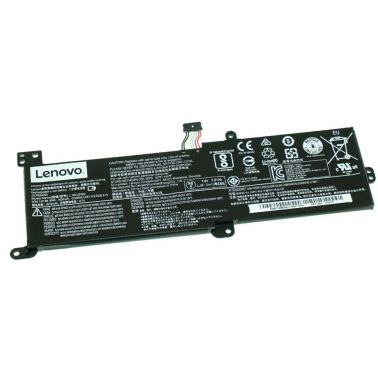 Lenovo Main Battery Pack 7.6V 3800mAh