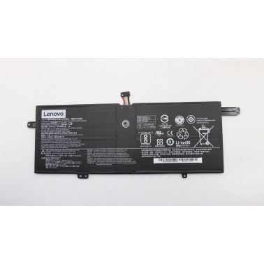 Lenovo Battery 37.68V 48Wh 4 Cell