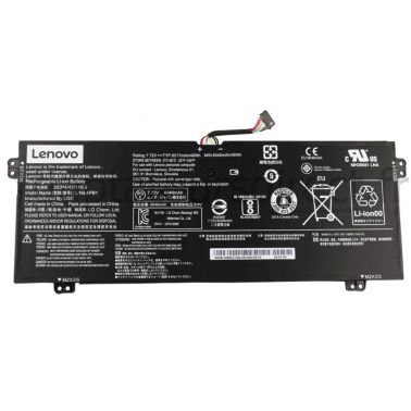 Lenovo Battery 48WH 4 Cell