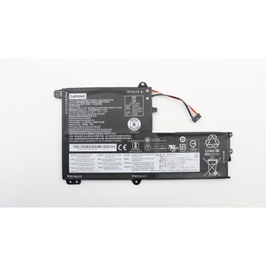 Lenovo Battery 3 Cell 11.25V 52.5Wh