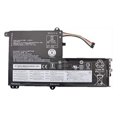 Lenovo Battery 2 Cell (7.4V 30Wh) L14M2P21 - Approx 1-3 working day lead.