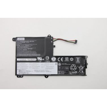 Lenovo 330S CP/C L15C3PB1