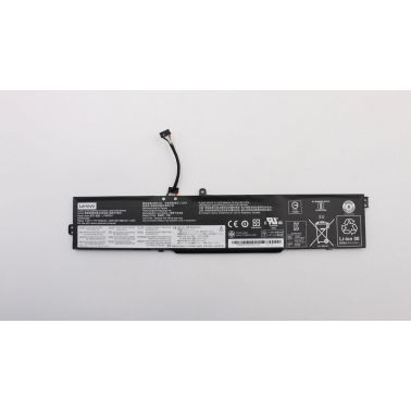 Lenovo Battery 3 Cell