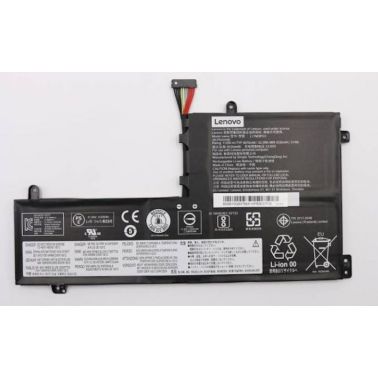 Lenovo Battery 11.25V 52.5Wh 3 Cell