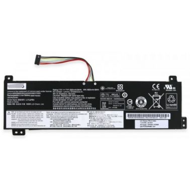 Lenovo Battery w/Mylar 30W