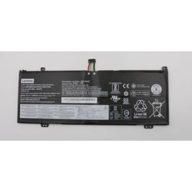 Lenovo Battery 45 WHR 4 Cell