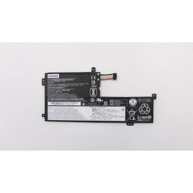 Lenovo Main Battery Pack 11.25V 3280mAh