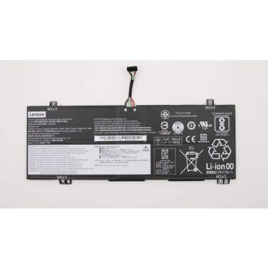 Lenovo Battery 15.36V 45Wh 4 Cell