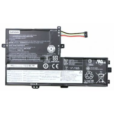 Lenovo Battery 11.25V 52.5Wh 3 Cell