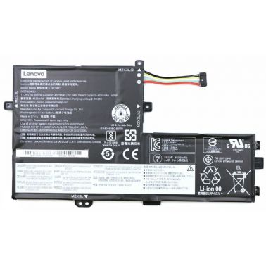 Lenovo Battery 52.5 WH 3 Cell