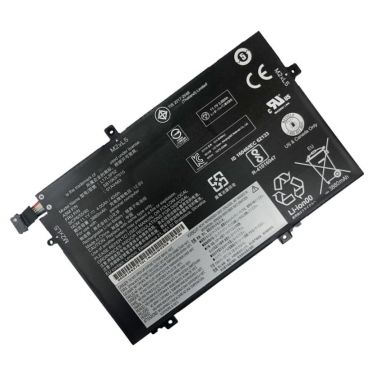 Lenovo Battery Internal 3C 45WH LI