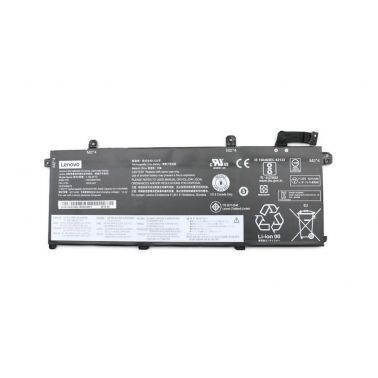 Lenovo Internal, 3c, 50Wh, LiIon, SMP